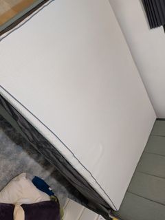 （分類：）位於 。 由 simonjulian21 提交（商品編號 1470041334，圖片 1）。簡介： 。