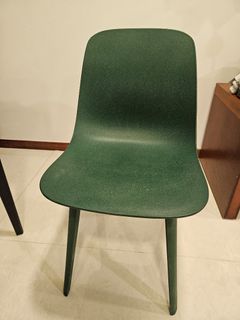 (Category: ) located in . Submitted by pugwong (Listing ID 1470082118, Image 1). Description: .