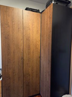 （分類：）位於 。 由 wchim2ding 提交（商品編號 1470049805，圖片 1）。簡介： 。
