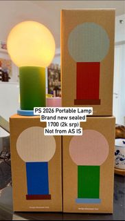 (Category: ) located in . Submitted by ChocoNaBatok (Listing ID 1470109828, Image 1). Description: .