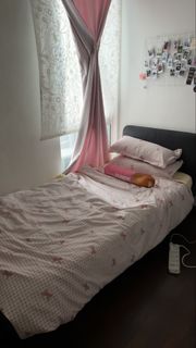 (Category: ) located in . Submitted by ykajean (Listing ID 1470006434, Image 1). Description: .