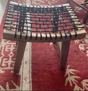 (Category: ) located in . Submitted by janicechi (Listing ID 1469976378, Image 1). Description: .