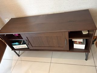 (Category: ) located in . Submitted by 3jtan (Listing ID 1469951758, Image 1). Description: .