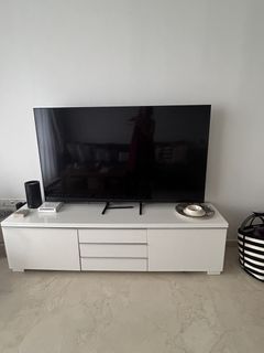 (Category: ) located in . Submitted by crlyz (Listing ID 1470009920, Image 1). Description: .