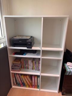 (Category: ) located in . Submitted by marcs7 (Listing ID 1469979077, Image 1). Description: .