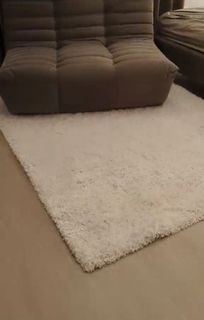 (Category: ) located in . Submitted by mariasdeclutteringshop (Listing ID 1470065307, Image 1). Description: .