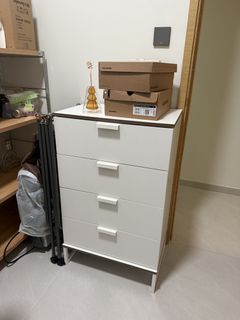 （分類：）位於 。 由 jchoyyf 提交（商品編號 1470098201，圖片 1）。簡介： 。