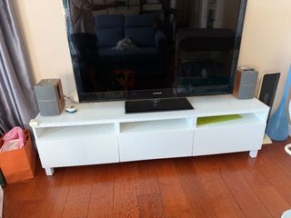 （分類：）位於 。 由 stephaniefl 提交（商品編號 1470038681，圖片 1）。簡介： 。
