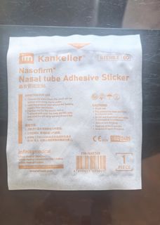（分類：）位於 。 由 2-cykle 提交（商品編號 1470026867，圖片 1）。簡介： 。