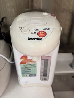 （分類：）位於 。 由 daibofans 提交（商品編號 1470008894，圖片 1）。簡介： 。
