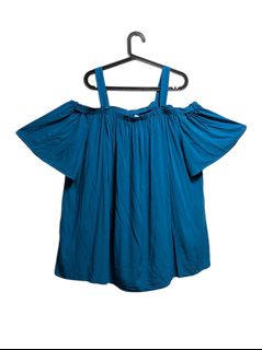 (Category: ) located in . Submitted by loop_closet (Listing ID 1470124671, Image 1). Description: .