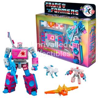 (Category: ) located in . Submitted by unrivalledcollectibles0227 (Listing ID 1469990035, Image 1). Description: .