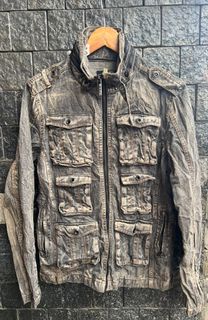 (Category: ) located in . Submitted by teofilo-thrifted (Listing ID 1469969064, Image 1). Description: .