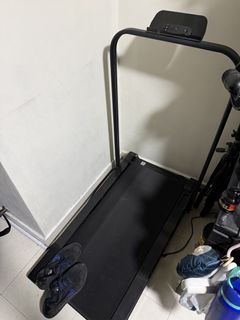 (Category: ) located in . Submitted by jinsg (Listing ID 1469957500, Image 1). Description: .