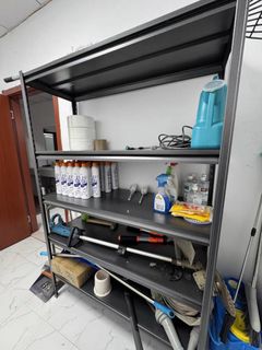 (Category: ) located in . Submitted by hossainrid99980 (Listing ID 1470024826, Image 1). Description: .