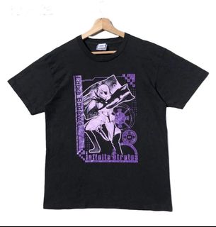 (Category: ) located in . Submitted by paan_store (Listing ID 1470101222, Image 1). Description: .