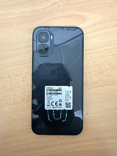 Infinix gt 20 pro 256gb, Mobile Phones & Gadgets, Mobile Phones ...