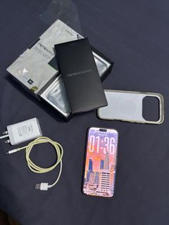 Infinix gt 20 pro 256gb, Mobile Phones & Gadgets, Mobile Phones ...