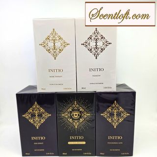Men's Perfumes & Accessories For Men Collection item 1