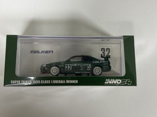（分類：）位於 。 由 terence0609 提交（商品編號 1469985781，圖片 1）。簡介： 。
