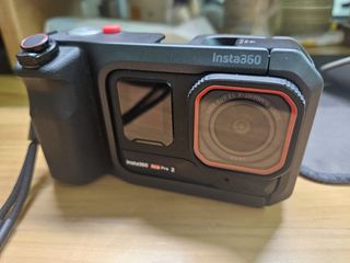 （分類：）位於 。 由 carsonchan50312 提交（商品編號 1470100387，圖片 1）。簡介： 。
