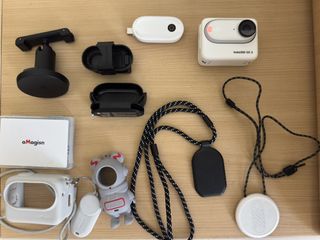 （分類：）位於 。 由 aldrichnz 提交（商品編號 1470049988，圖片 1）。簡介： 。
