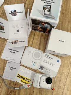 （分類：）位於 。 由 an216 提交（商品編號 1470043273，圖片 1）。簡介： 。