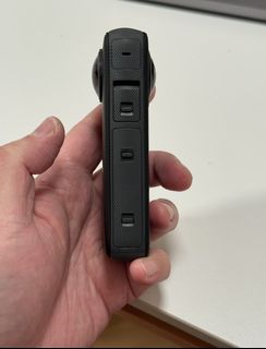 （分類：）位於 。 由 hanksolo 提交（商品編號 1470130285，圖片 1）。簡介： 。