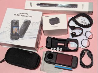 (Category: ) located in . Submitted by gojie. (Listing ID 1469961697, Image 1). Description: .