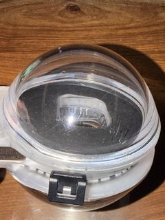 （分類：）位於 。 由 jimmylam1128 提交（商品編號 1470131432，圖片 1）。簡介： 。