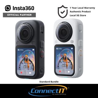 (Category: ) located in . Submitted by connectit_factory_outlet (Listing ID 1470064340, Image 1). Description: .