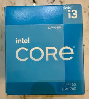 （分類：）位於 。 由 delta_rocks 提交（商品編號 1469954909，圖片 1）。簡介： 。