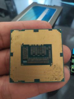 (Category: ) located in . Submitted by gabbymon168 (Listing ID 1469969416, Image 1). Description: .