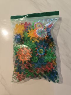 (Category: ) located in . Submitted by eeevie (Listing ID 1469948167, Image 1). Description: .