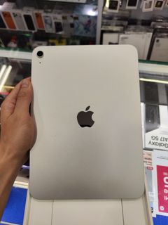 (Category: ) located in . Submitted by gadgetmobile505 (Listing ID 1470016553, Image 1). Description: .