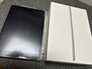 （分類：）位於 。 由 kwan112233 提交（商品編號 1470069584，圖片 1）。簡介： 。