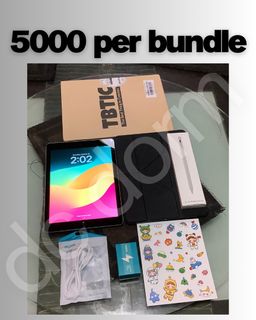 (Category: ) located in . Submitted by my.dear.clo (Listing ID 1470084130, Image 1). Description: .