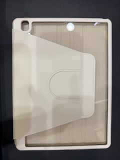 由 efcccccc (刊登 ID 1470038412，圖片 1) 提交，位於 的 (類別：)，說明：。