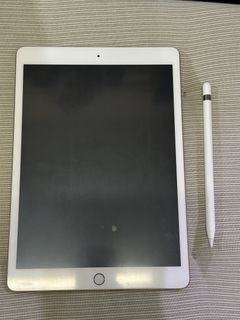 （分類：）位於 。 由 buygoodthings 提交（商品編號 1470085566，圖片 1）。簡介： 。