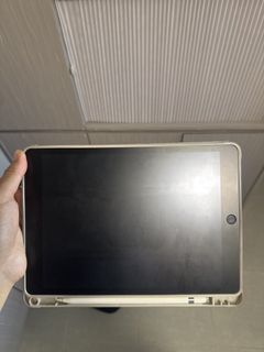 （分類：）位於 。 由 lph407 提交（商品編號 1470004351，圖片 1）。簡介： 。