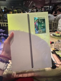 （分類：）位於 。 由 milkshake_gin 提交（商品編號 1470131113，圖片 1）。簡介： 。