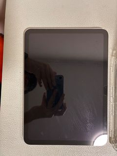 （分類：）位於 。 由 absalomhung 提交（商品編號 1470098462，圖片 1）。簡介： 。