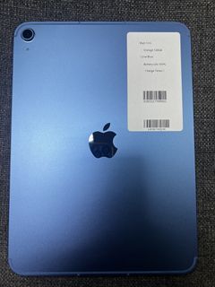 （分類：）位於 。 由 mr.uapple 提交（商品編號 1470001340，圖片 1）。簡介： 。