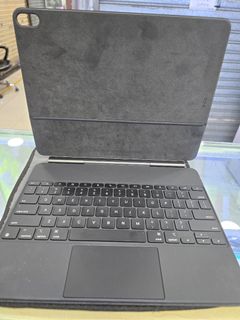 （分類：）位於 。 由 dan798628 提交（商品編號 1470096247，圖片 1）。簡介： 。