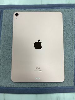 （分類：）位於 。 由 tradetradephone 提交（商品編號 1470014793，圖片 1）。簡介： 。