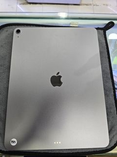 （分類：）位於 。 由 dan798628 提交（商品編號 1470095888，圖片 1）。簡介： 。