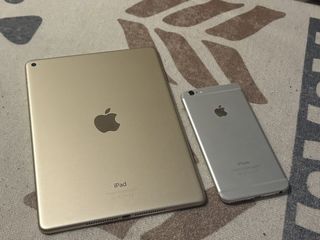 （分類：）位於 。 由 hkfashion2020 提交（商品編號 1470032944，圖片 1）。簡介： 。