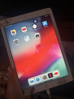 (Category: ) located in . Submitted by awexis (Listing ID 1469955302, Image 1). Description: .