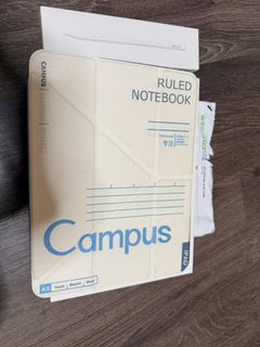 （分類：）位於 。 由 danny.19 提交（商品編號 1470092421，圖片 1）。簡介： 。