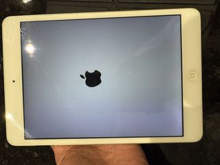 (Category: ) located in . Submitted by trade_n_sell (Listing ID 1469998381, Image 1). Description: .